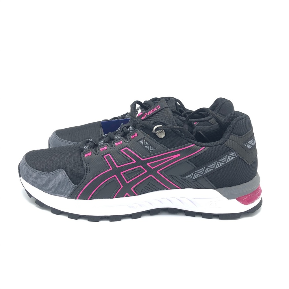 Asics Gel Citrek Woman's Shoe Size 10.5